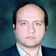 دکتر علیرضا جوادیان