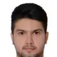 دکتر عباس دشتبان