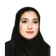 دکتر زهرا بیرامی ایناللو
