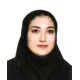 دکتر زهرا بیرامی ایناللو