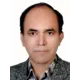 دکتر فرهنگ سلطانی بجستانی
