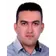دکتر بابک باقرپور
