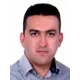 دکتر بابک باقرپور