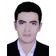 دکتر محمد رشیدی