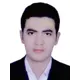 دکتر محمد رشیدی