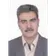 دکتر احمد امیرکافی