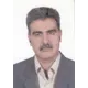 دکتر احمد امیرکافی
