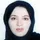 دکتر نسرین حاجی حسینلو