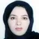 دکتر نسرین حاجی حسینلو