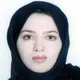 دکتر نسرین حاجی حسینلو
