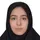 دکتر مژده فارغ