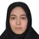 دکتر مژده فارغ