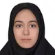 دکتر مژده فارغ