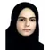 دکتر راضیه مسروری