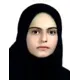 دکتر راضیه مسروری