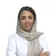 دکتر سیما زند