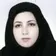 بی بی زهرا حسینی حسین آبادی