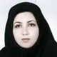بی بی زهرا حسینی حسین آبادی