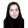 دکتر سیده شیوا یوسفی