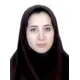 دکتر سیده شیوا یوسفی