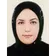 دکتر نسیم عمادی