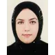 دکتر نسیم عمادی