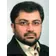 دکتر سیدحسن رضوی