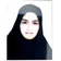 دکتر اسماء صدیق