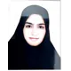 دکتر اسماء صدیق