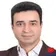 دکتر علی زارع زاده