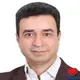 دکتر علی زارع زاده