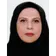 دکتر آلاله سعیدی