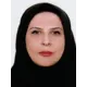 دکتر آلاله سعیدی