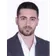 دکتر شاهین سپه وند