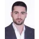 دکتر شاهین سپه وند