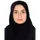 دکتر فاطمه حبیب نیارمی