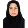 دکتر فاطمه حبیب نیارمی