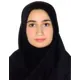 دکتر فاطمه حبیب نیارمی
