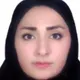دکتر الهام السادات کشاورز