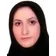 دکتر لیلا جلالی منفرد