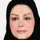 دکتر گیتی اقبالی