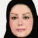 دکتر گیتی اقبالی