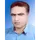 دکتر حسین واحدی
