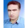 دکتر حسین واحدی