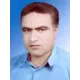 دکتر حسین واحدی