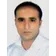 دکتر محمد علی فلاح تفتی