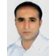 دکتر محمد علی فلاح تفتی