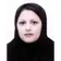 دکتر آوات سدری