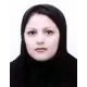 دکتر آوات سدری