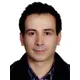 دکتر علی قوامی پیروز